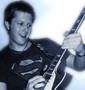 Mark Feltwell
